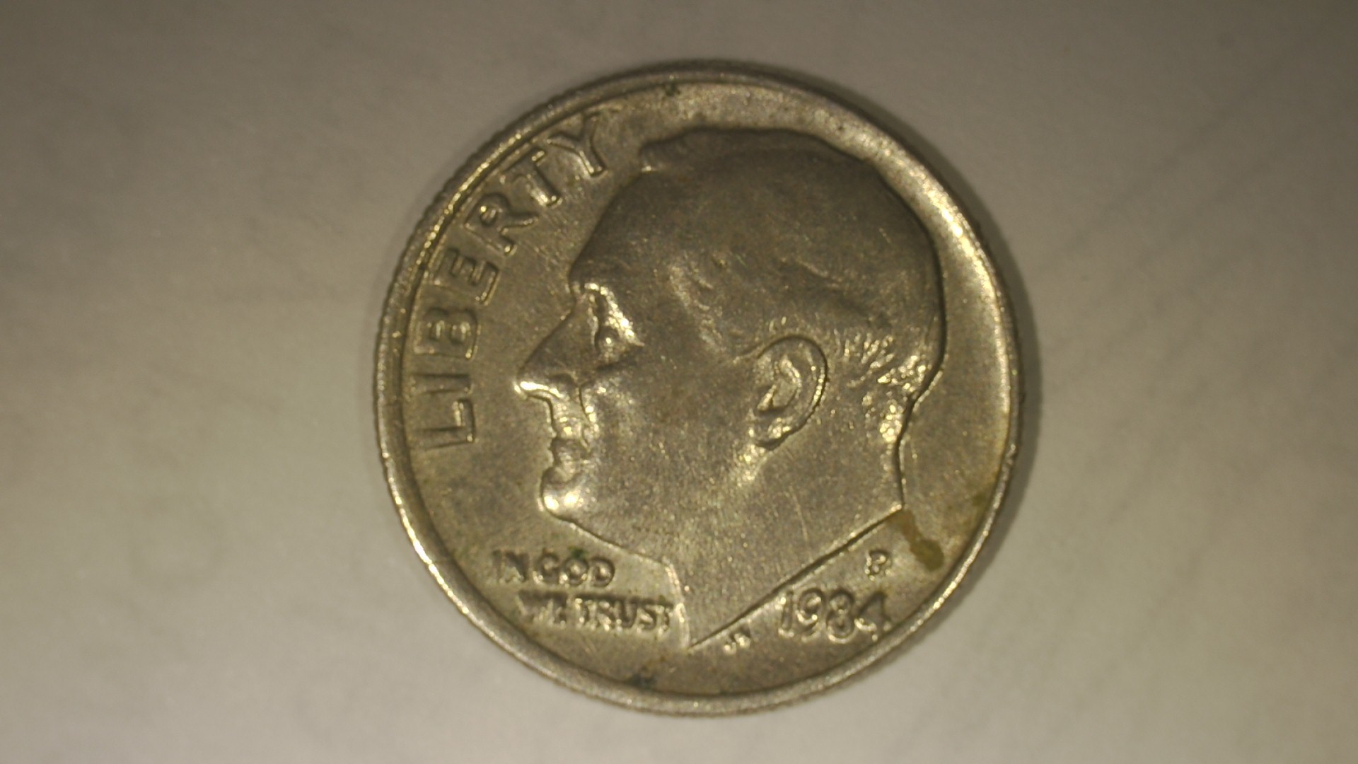 I-Am-In-Need-Of-Help-With-A-1984-P-Dime-That-I-Have.