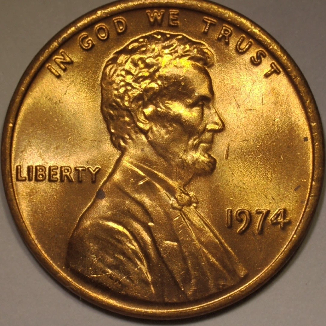 Lincoln-Cent-Mint-Rolls