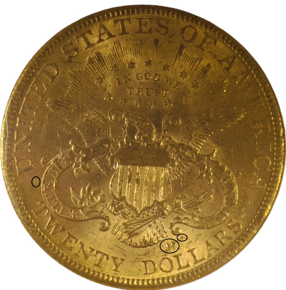 Certified-20-Dollar-Gold-Coins