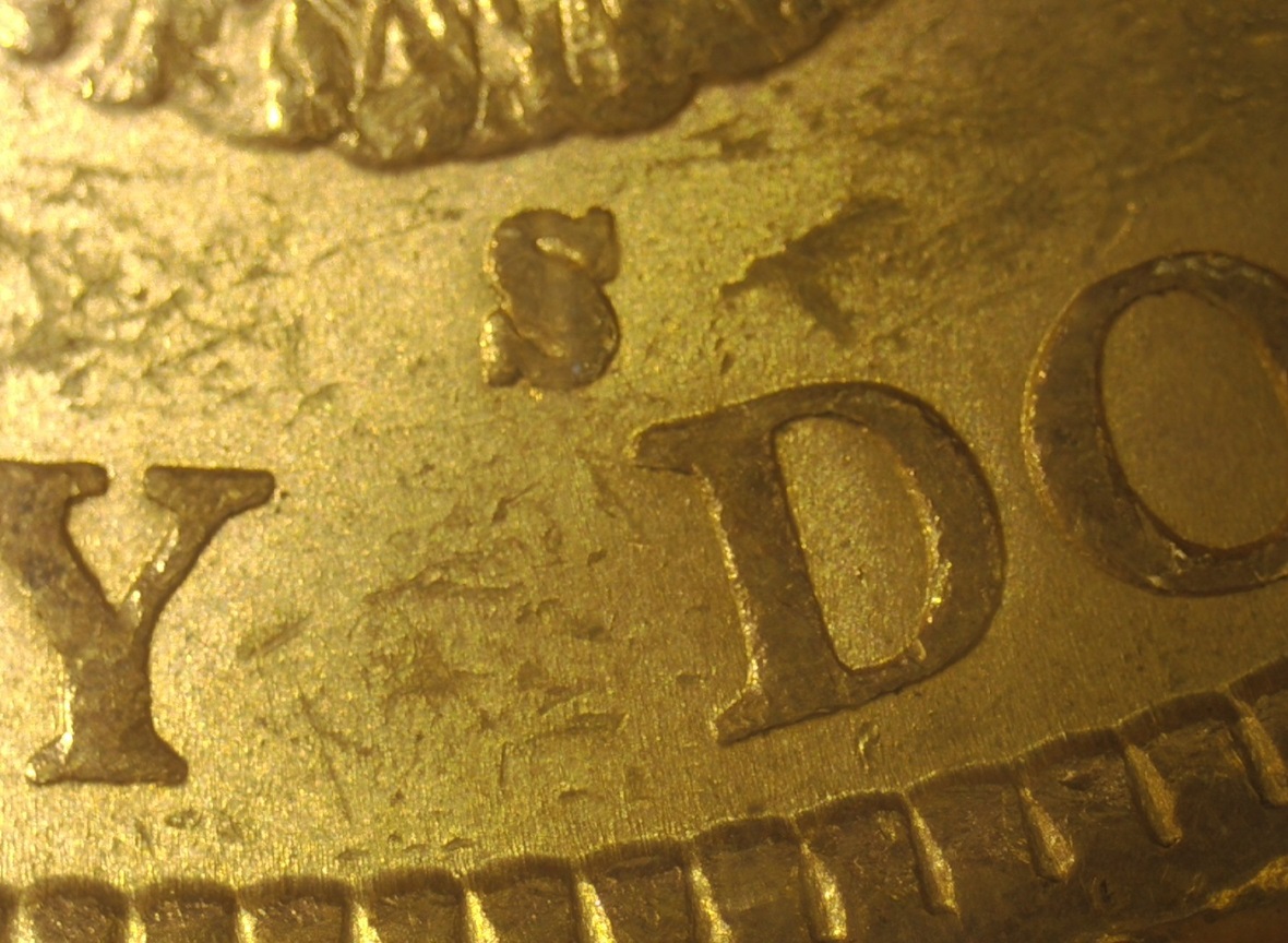 Certified-20-Dollar-Gold-Coins