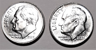 2023-US-Coins-In-Circulation.