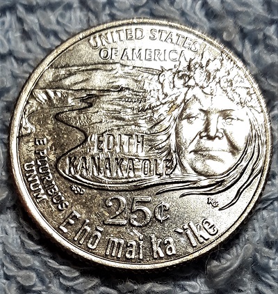 2023-US-Coins-In-Circulation.