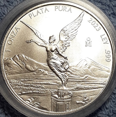 2023-Libertad-Release-Date