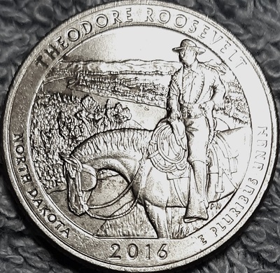 Post-Your-Coins-With-Horses