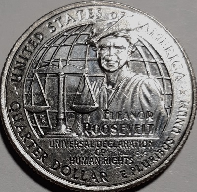 2023-US-Coins-In-Circulation.