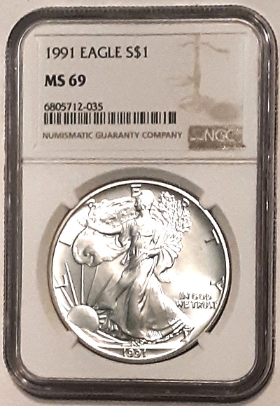 All-Members,-Post-Your-Most-Recent-US-Coin-Purchases!