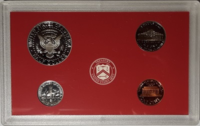 G-L-B-49's-Random-Silver-Coins