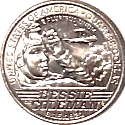 2023-US-Coins-In-Circulation.