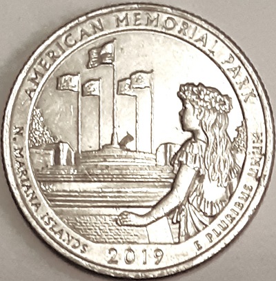 Post-Your-Coins-And-Medals-That-Feature-A-Flag