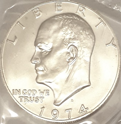 Post-An-Ike-Eisenhower-Dollar
