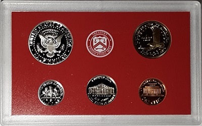 G-L-B-49's-Random-Silver-Coins