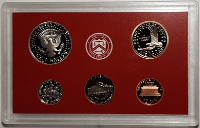 G-L-B-49's-Random-Silver-Coins