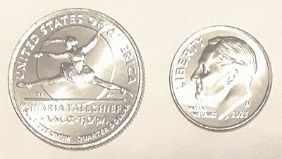 2023-US-Coins-In-Circulation.