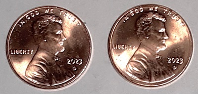 2023-US-Coins-In-Circulation.