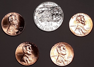 2023-US-Coins-In-Circulation.
