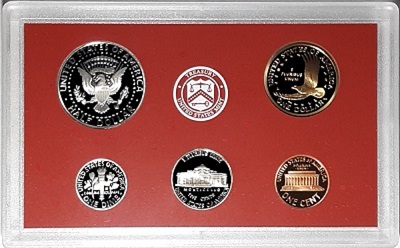 G-L-B-49's-Random-Silver-Coins