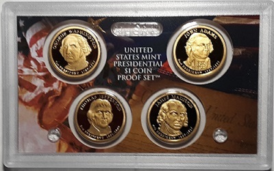G-L-B-49's-Random-Silver-Coins