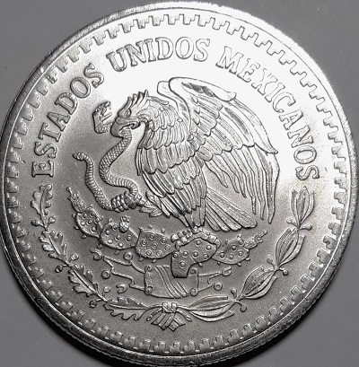 Post-Your-Busy-Coins
