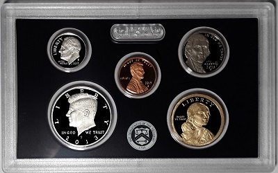 G-L-B-49's-Random-Silver-Coins