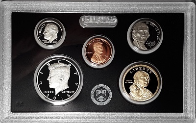 G-L-B-49's-Random-Silver-Coins