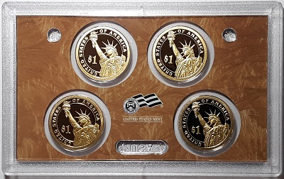 G-L-B-49's-Random-Silver-Coins
