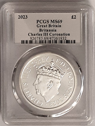 World-Crowns-Gems-&-Rarities-Crowns;-Post-Your-Gem-Crowns-Here
