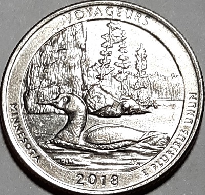 Post-Your-Bird-Coins