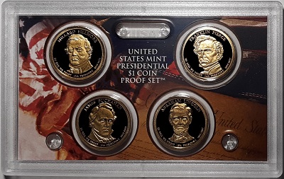 G-L-B-49's-Random-Silver-Coins