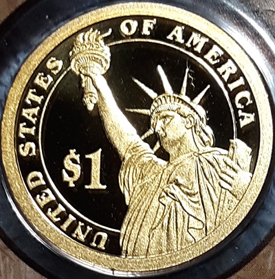 World-Crowns-Gems-&-Rarities-Crowns;-Post-Your-Gem-Crowns-Here