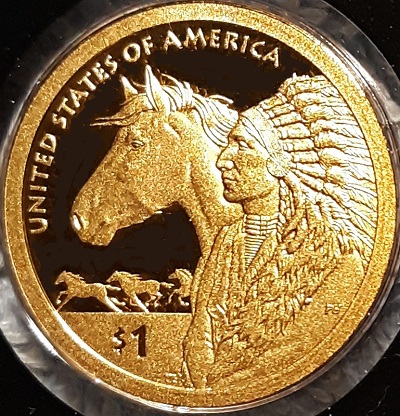 Post-Your-Coins-With-Horses