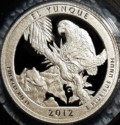 Post-Your-Bird-Coins