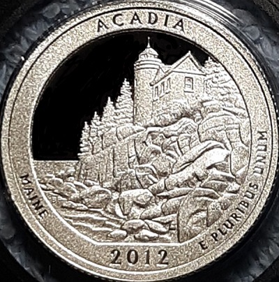 Post-Your-Coins-Depicting-Places!