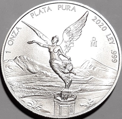 Post-Your-Coins-With-An-Angel