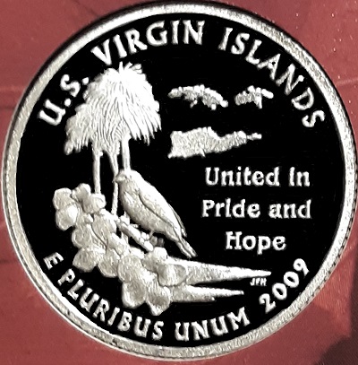 Post-Your-Bird-Coins