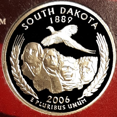 Post-Your-Bird-Coins