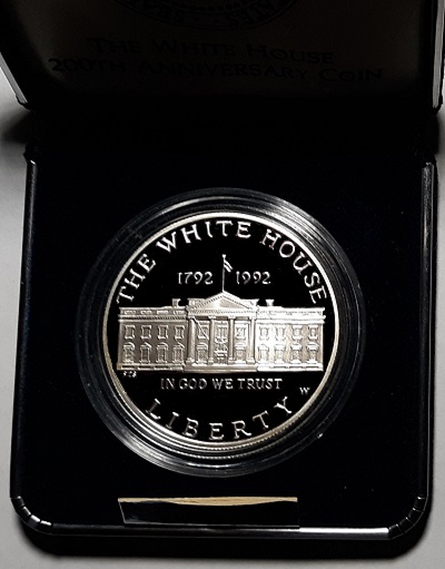Post-Your-Coins/Medals/Tokens-That-Are-Intentionally-Dual-Dated