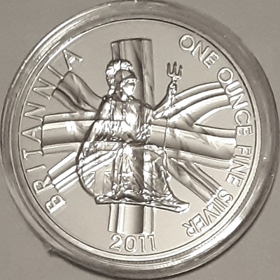 Post-Your-Coins-And-Medals-That-Feature-A-Flag