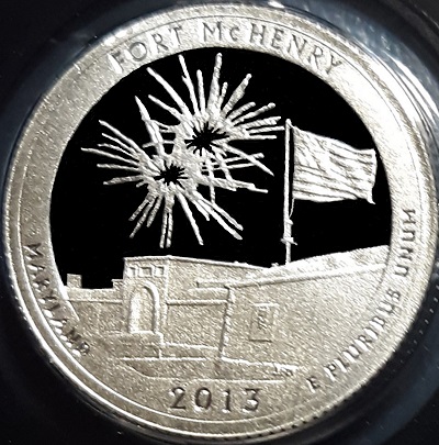 Post-Your-Coins-And-Medals-That-Feature-A-Flag