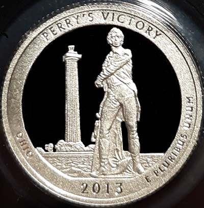 Post-Your-Commemorative-Coins-Here