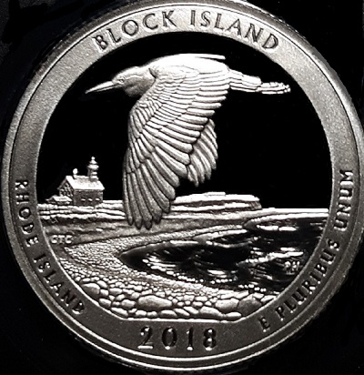 Post-Your-Bird-Coins