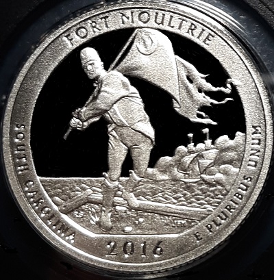Post-Your-Coins-And-Medals-That-Feature-A-Flag