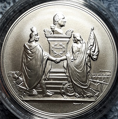 Post-Your-Coins-And-Medals-That-Feature-A-Flag