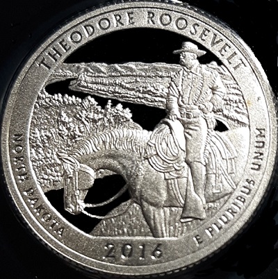 Post-Your-Coins-With-Horses