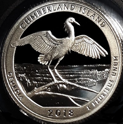 Post-Your-Bird-Coins