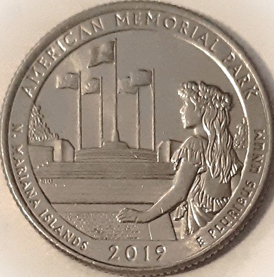 Post-Your-Coins-And-Medals-That-Feature-A-Flag