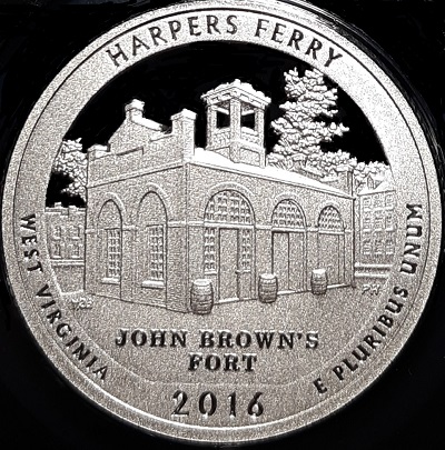 Post-Your-Coins-Depicting-Places!