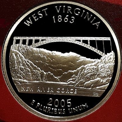 Post-Your-Coins-Depicting-Places!