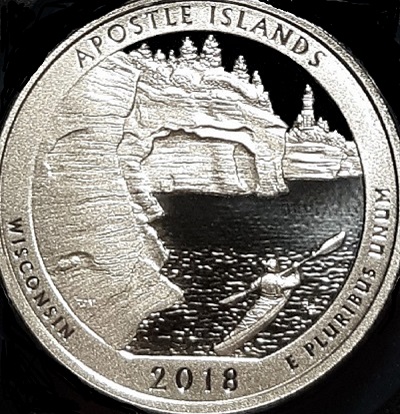 Post-Your-Coins-Depicting-Places!