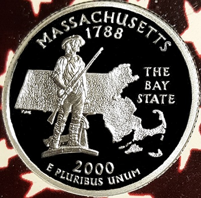 Post-Your-Coins-And-Medals-Featuring-A-Map