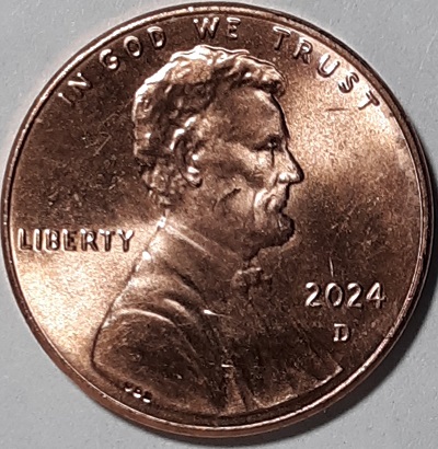2024-US-Coins-In-Circulation.